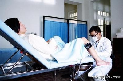 妇检多久一次,妇检多久检查一次合适