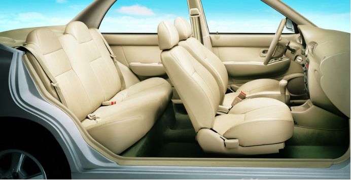 浣犲紑杩囧椹板悧,浣犲紑杩囦赴鐢扮孩鏉夊悧