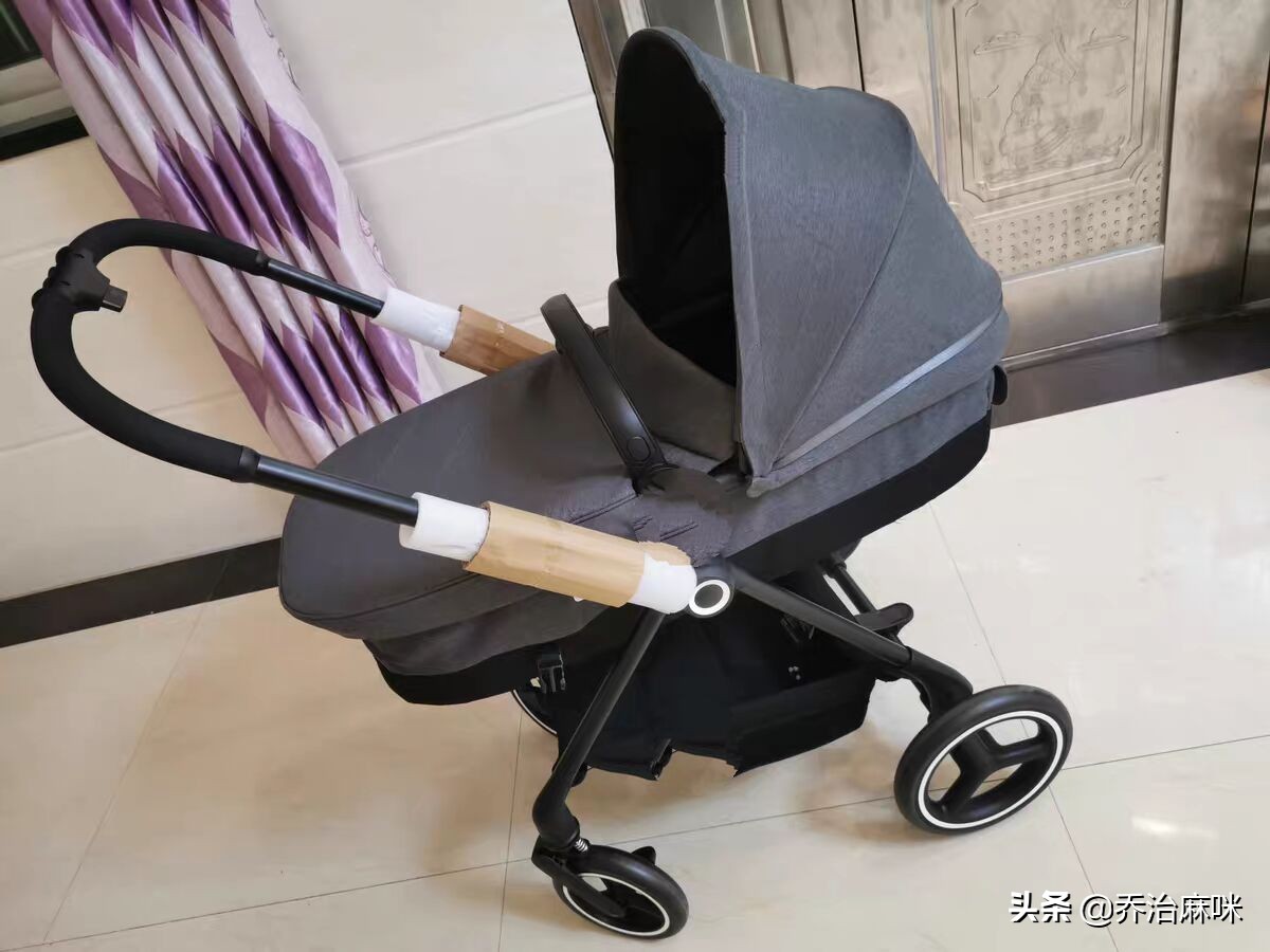 婴儿用品坑妈妈,婴儿用品有什么坑