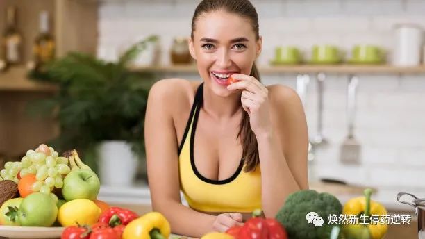 糖尿病患者减肥有什么需要注意的,糖尿病最简单的减肥方法