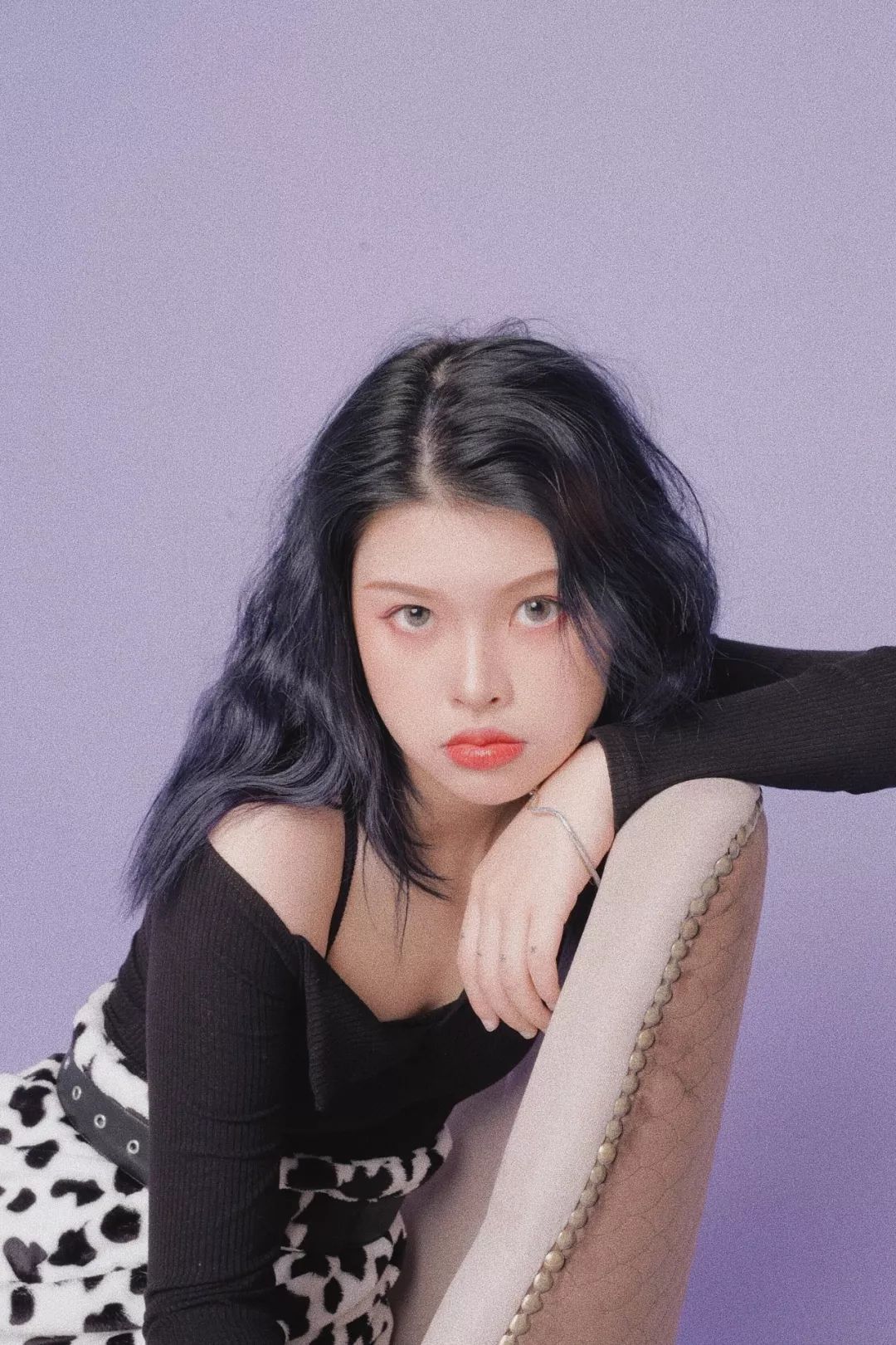 今年最流行的帽子冬款,今年最流行的帽子秋冬