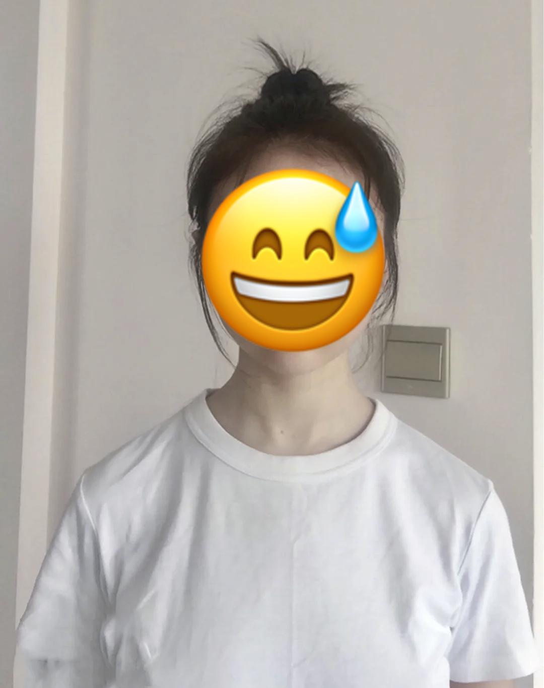 胸大手臂粗怎么穿搭衣服显瘦,肚子大手臂粗怎么穿搭