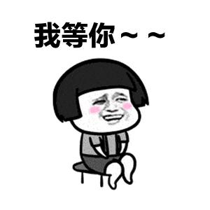 一方最新消息,一方中超最新转会消息