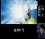 日本现实中不断涌现的足球小将,足球小将让日本成为亚洲第一