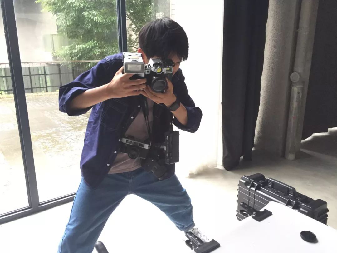 怎样学习摄影拍照技术,学习拍照技术技巧