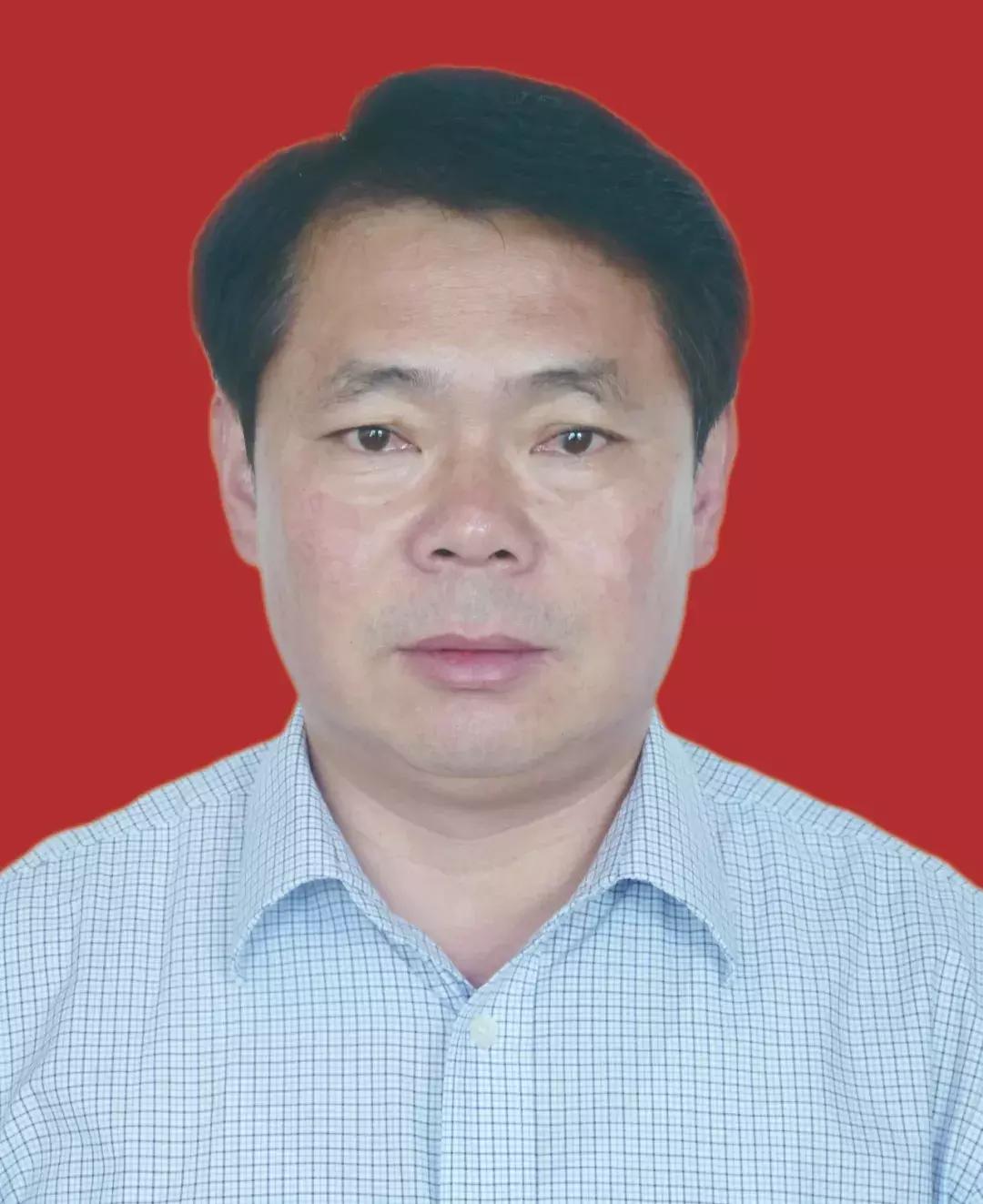 五一劳动节致敬劳模,五一劳模精神心得体会