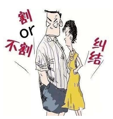 儿童腺样体肥大张口呼吸怎么矫正,小孩腺样体肥大怎么解决张嘴呼吸