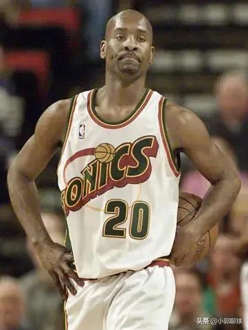 nba55号球衣的十大巨星,nba26号十大球星