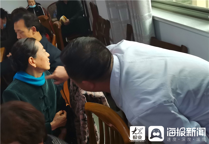 鍋ュ悍涔嬭矾鎼烘墜鍚岃,鍋ュ悍璺笂鎼烘墜鍚岃