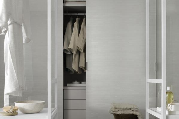 黄猫板材和兔宝宝板材哪个好,千山和黄猫板材哪个好