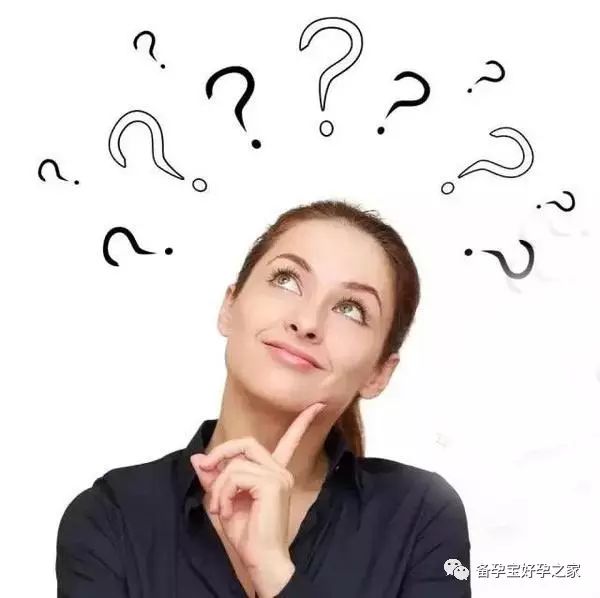 排卵监测没有强阳什么原因,排卵一直测不到强阳是没有排卵吗