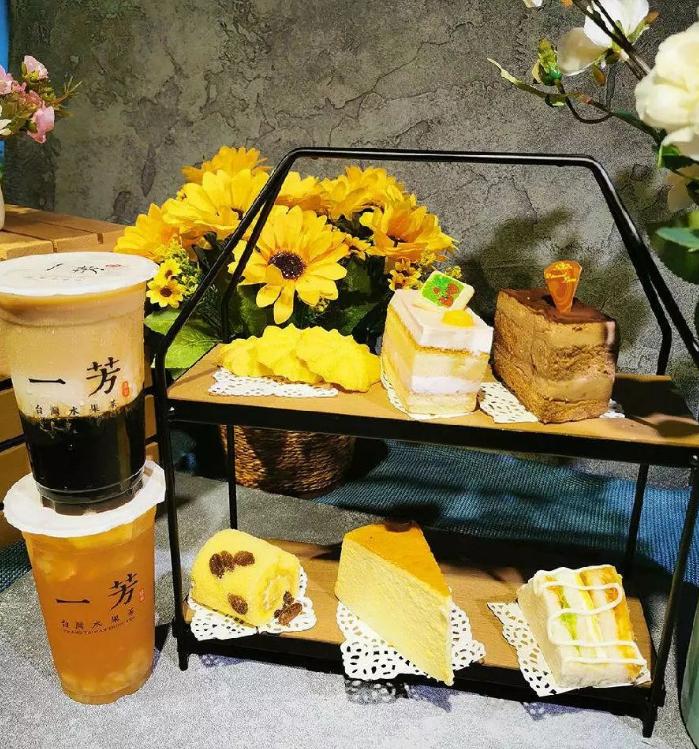 古兜温泉小镇2人套票,古兜温泉度假亲子4人套餐