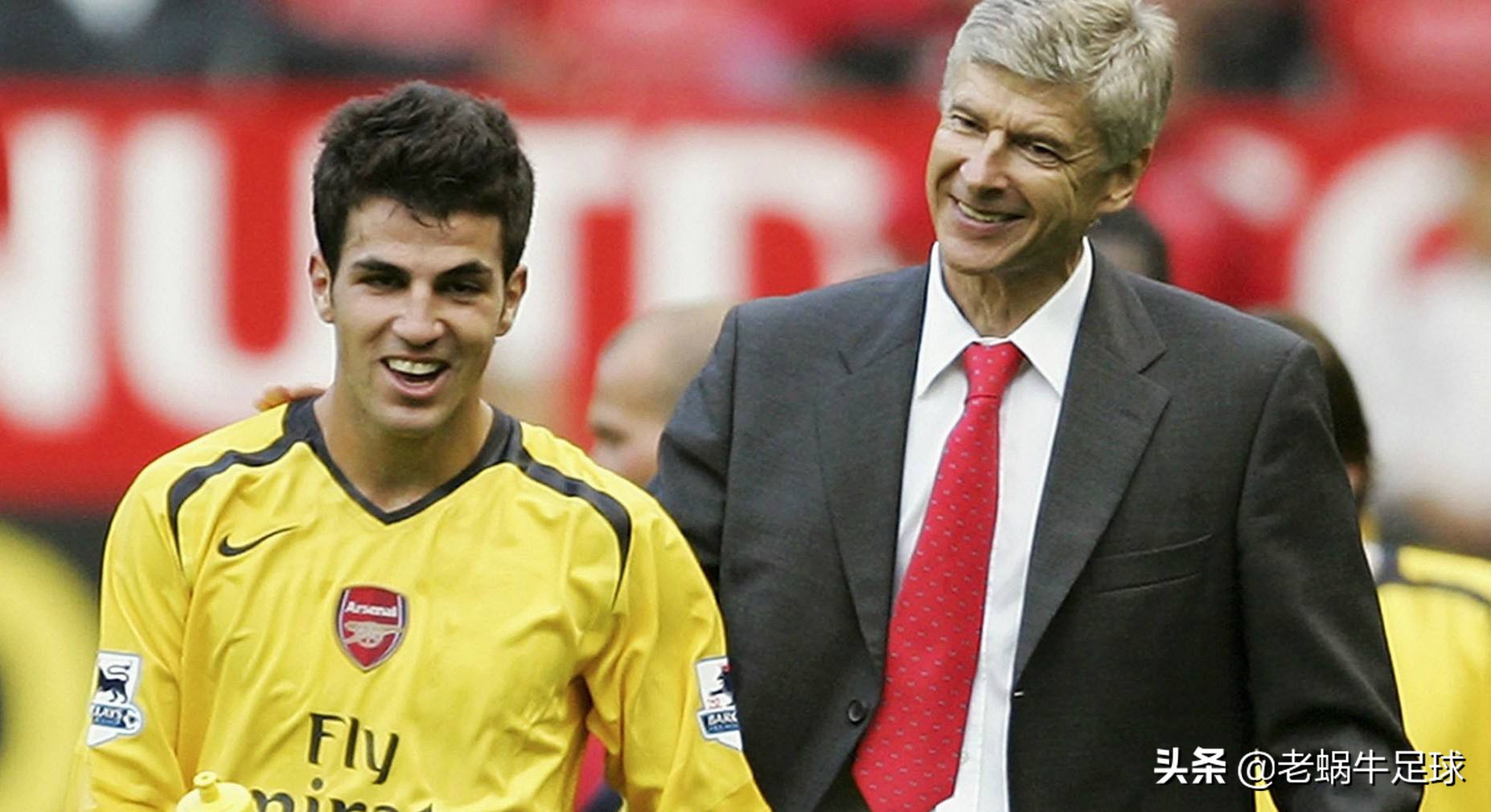 温格的执教能力,温格的伟大