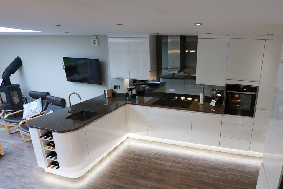 橱柜设计师可以转行做什么,橱柜设计师的真实经历