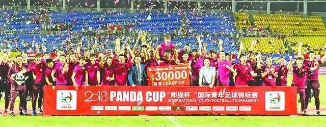 双流新修的风景区,双流变化