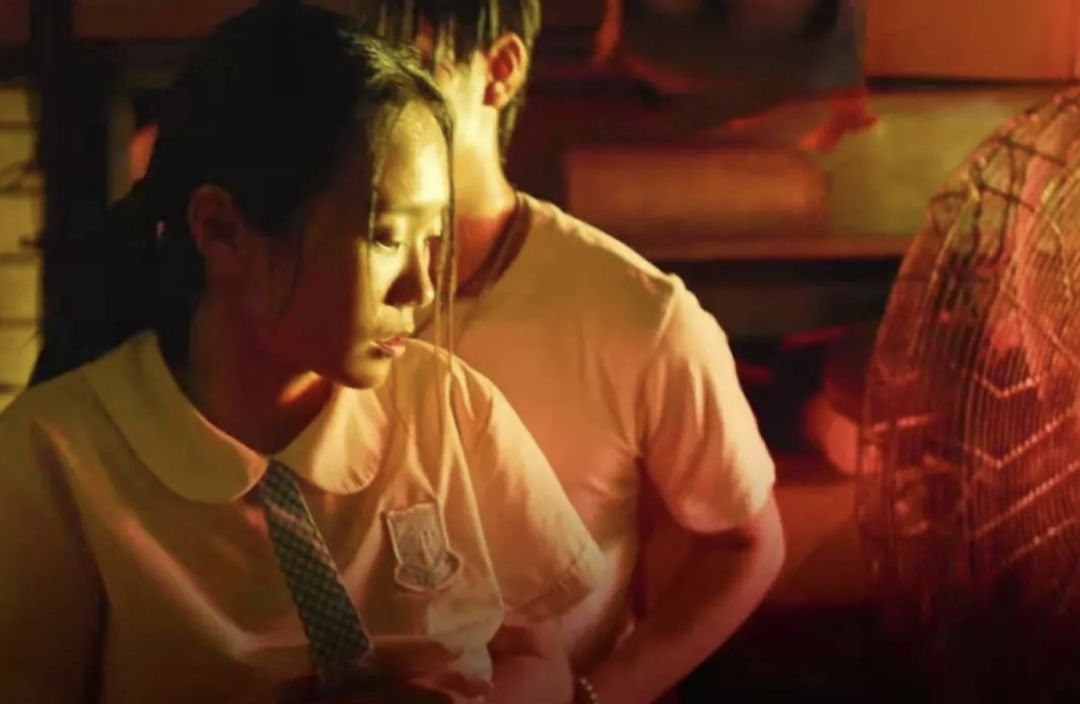 国产青春片该何去何从,被低估的国产青春片被批评