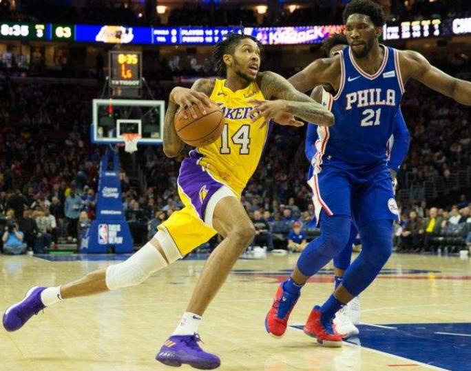 臂展2米21他能否达到杜兰特的高度?这三点急需加以改进!