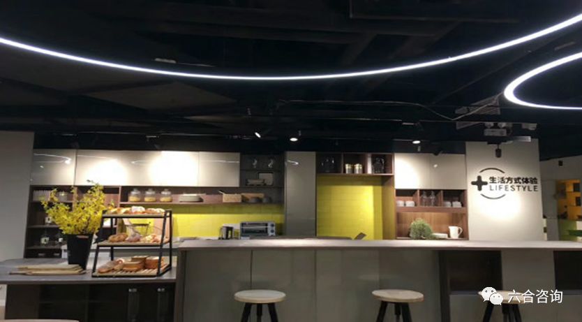 尚品宅配官方旗舰店全屋家具,尚品宅配全屋定制北京699