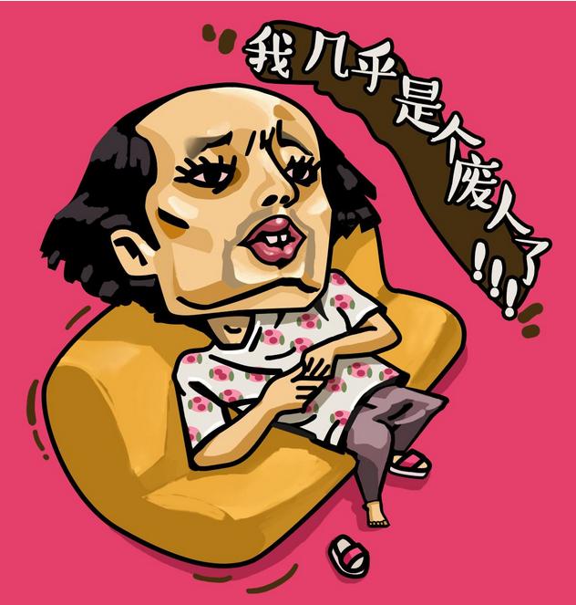 磁共振图片讲解半月板损伤的程度,磁共振半月板损伤严重