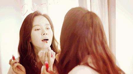 张嘉倪顺嫔黑色古装,张嘉倪顺嫔异域服装的视频