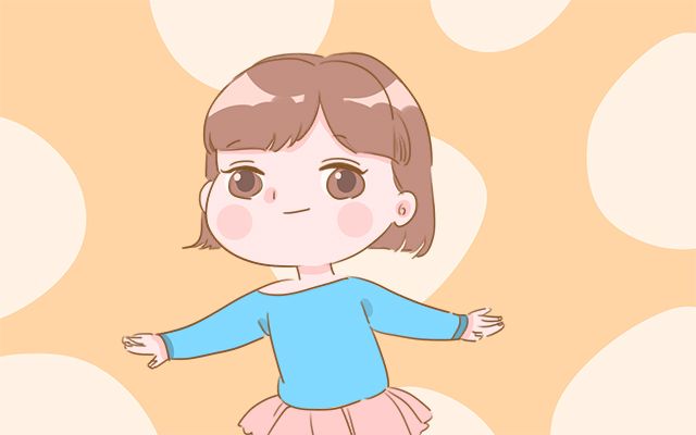 女人如何提升气质改变形象,怎样提升小女孩的情商