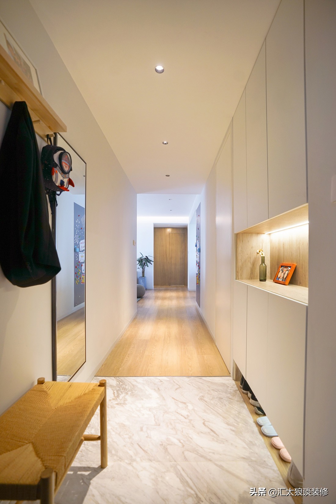 别笑我没出息清唱,别笑我没出息男声