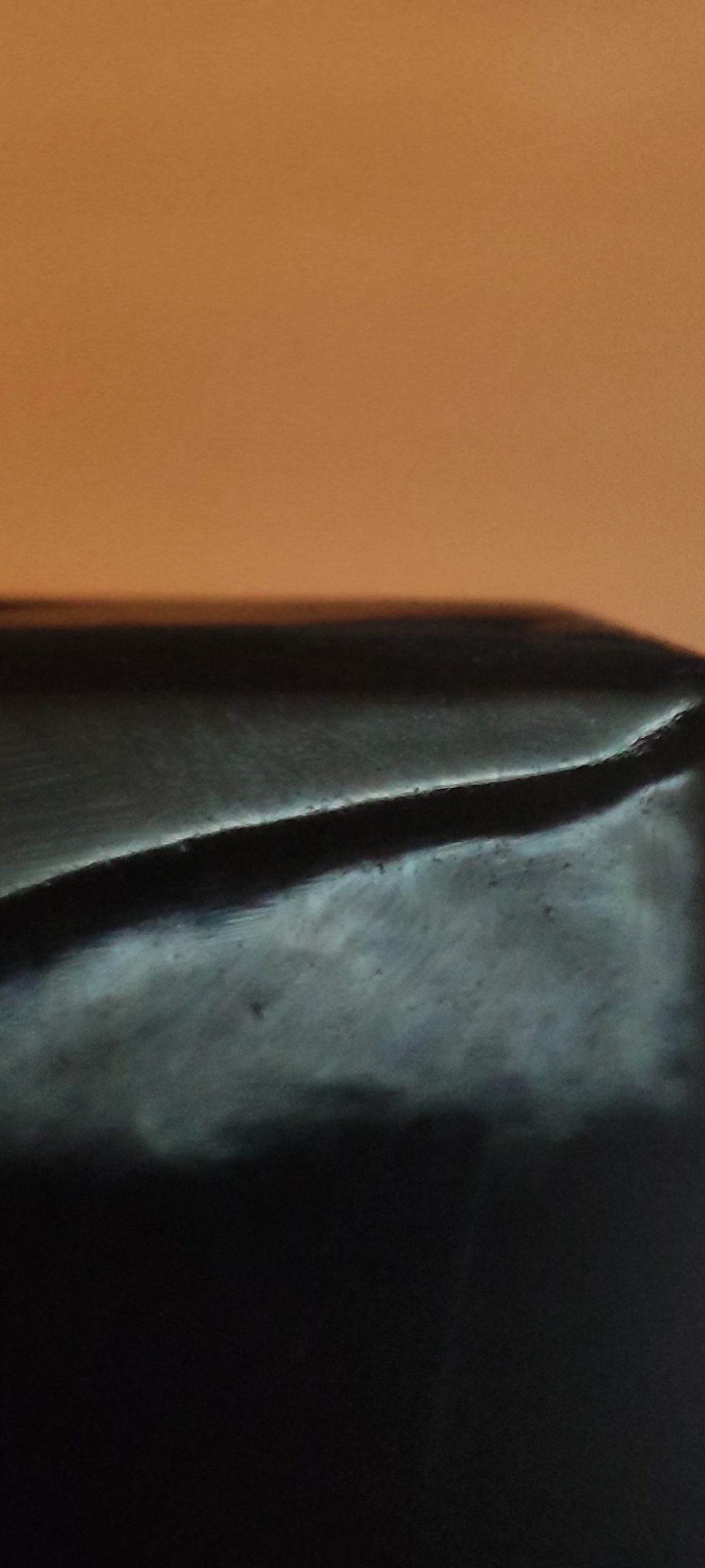 你还敢在网上购物吗,你还敢在京东买东西吗