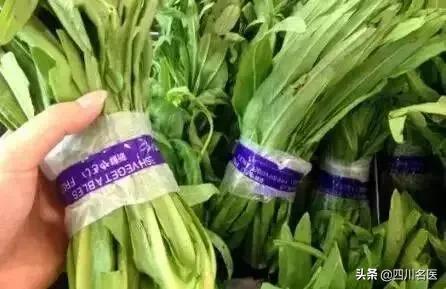 甲醛含量最高的十种蔬菜,含甲醛的菜有哪些