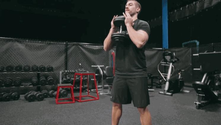 不去健身房如何练力量最快的方法,如何锻炼腿内侧肌肉力量