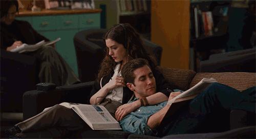 离婚大数据2019,2018年离婚数据大曝光