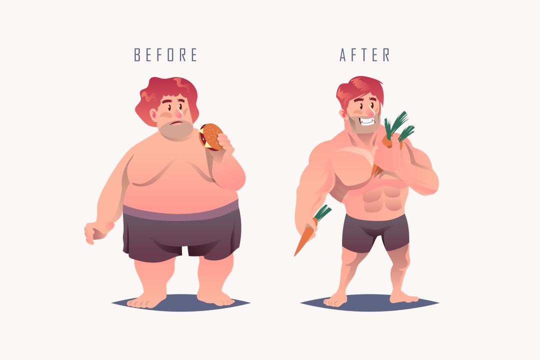 成大事者必备的3大底层逻辑,真正厉害的人三大底层逻辑