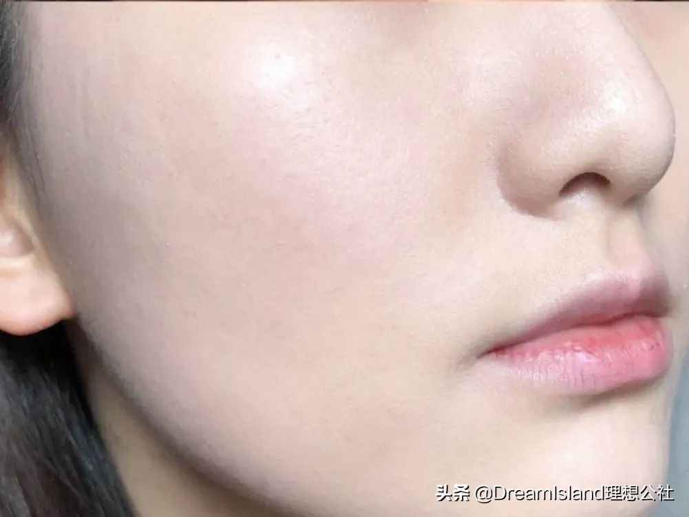 秋冬养肤大牌粉底液推荐,美妆润泽粉底液