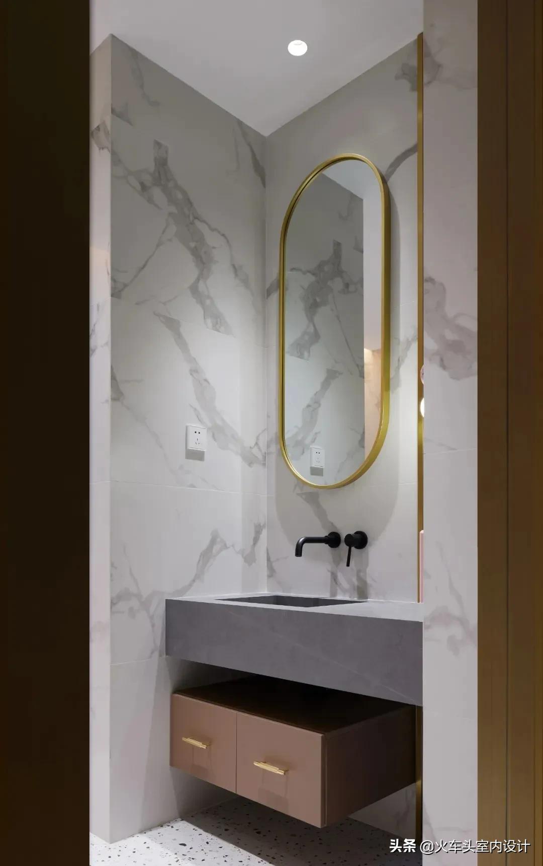 东荷逸品效果图,东荷逸品怎么样