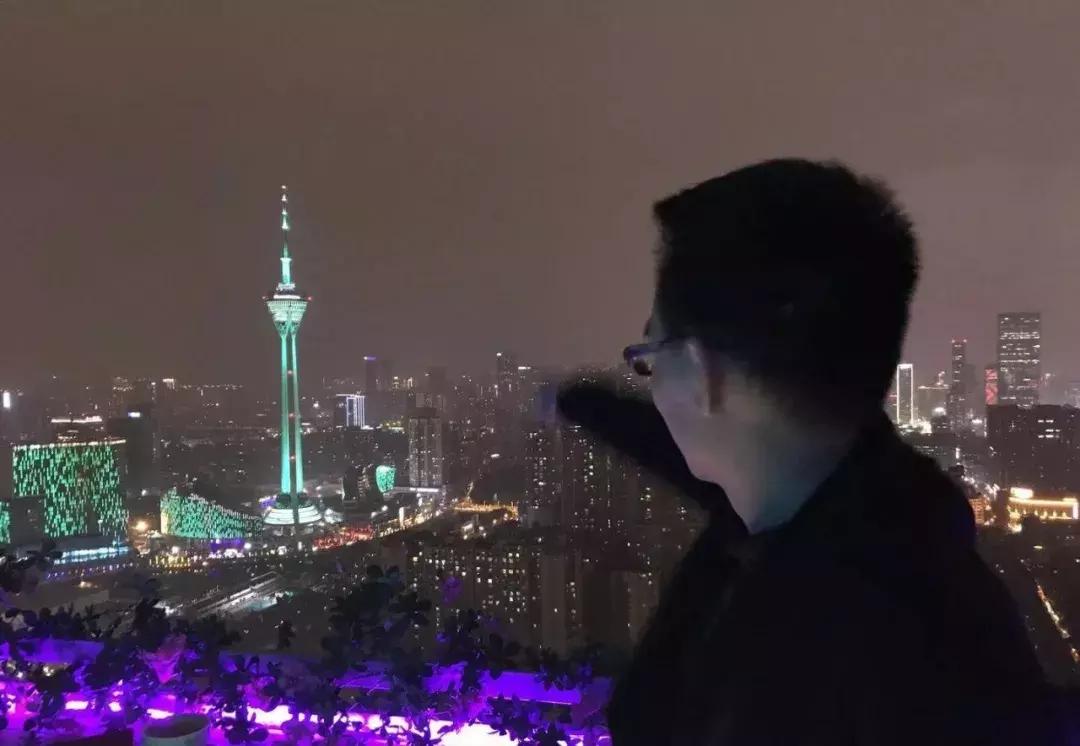 成都小众网红打卡地,成都最值得去的小众打卡地