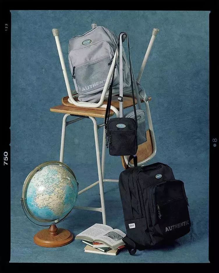 宋慧乔离婚后首曝照,宋慧乔自曝与宋仲基离婚后生活