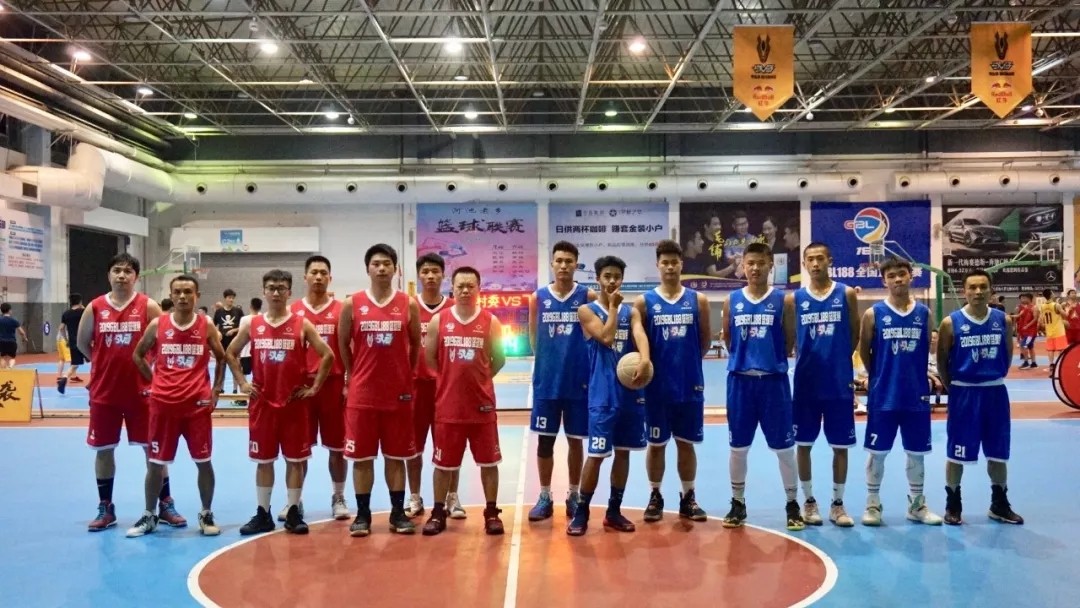 参与世界杯竞猜赢取福利大奖,世界冠军有奖竞猜