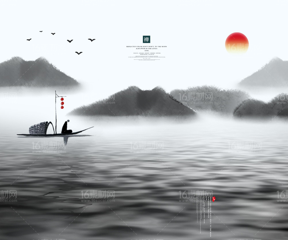 0生1的1：自强不息（跟着太极学创新6）