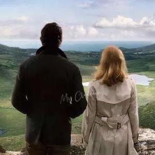 收到心心念念的戒指,终于收到了心心念念的offer