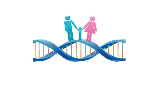 鼻子尖红像酒糟鼻子,酒糟鼻红鼻子特征