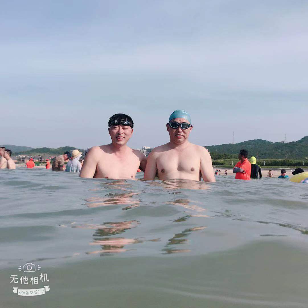 閲戝崕甯傛箹娴峰娌欐哗,铻嶆按璐濇睙娌欐哗