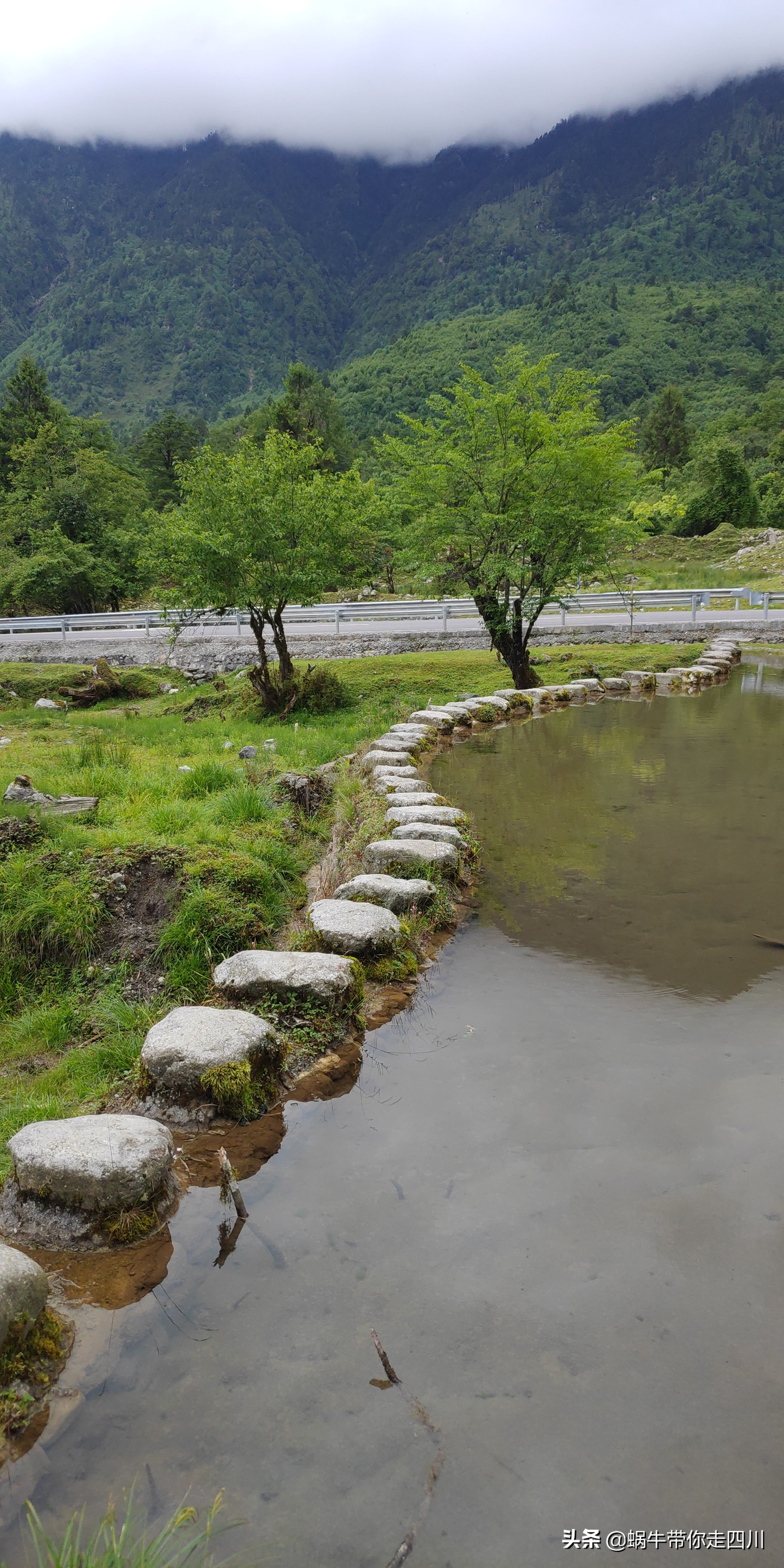 一家三口重庆到拉萨旅游攻略预算,一家三口成都去拉萨大概要多少钱