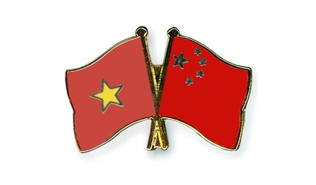 中国男足和越南男足对比,中国男足vs越南点评