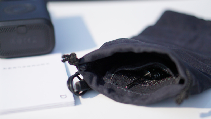 米家充气宝充公路车轮胎,公路车胎小米充气宝