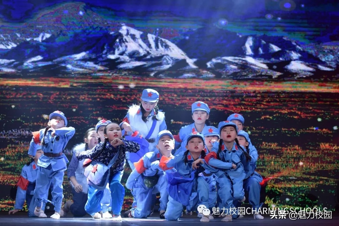 第42届星光耀香港校园综艺盛典,星光耀香港2019