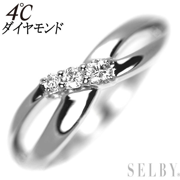 日本雅虎拍卖平台好做吗,日本雅虎拍卖入驻条件