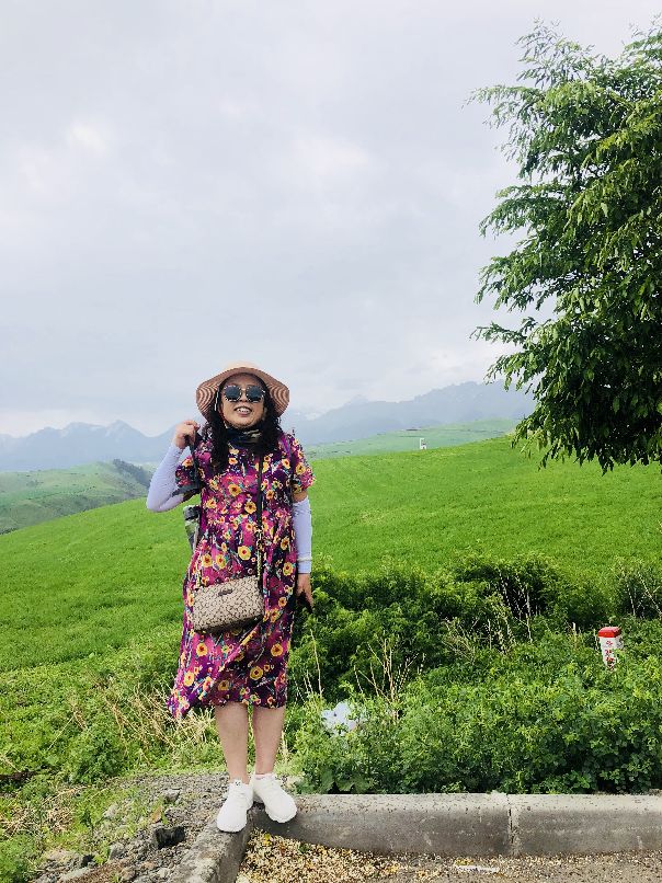 坐公共交通工具游新疆北疆攻略,从新疆坐大巴去俄罗斯