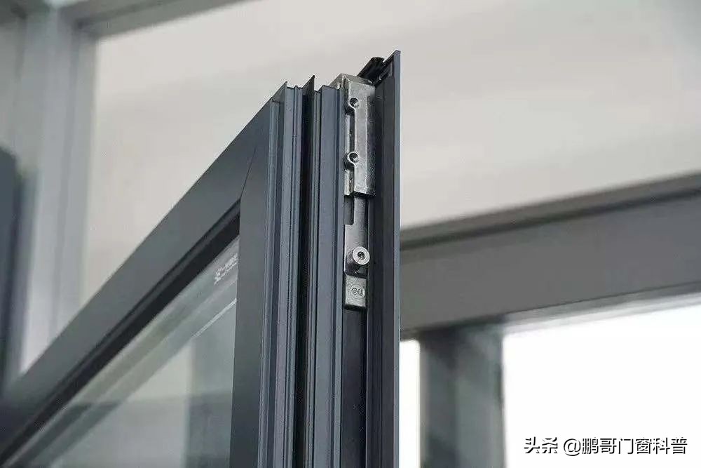 窗户踩坑点有哪些,家庭窗户设计避坑样式