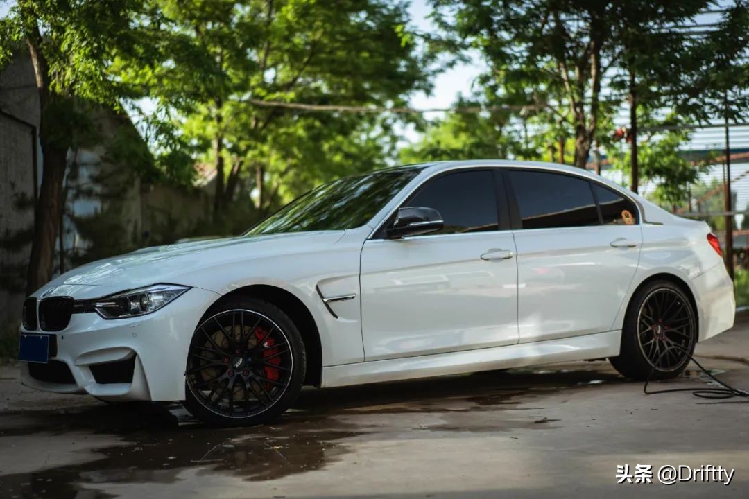 绿田p4洗车机使用说明,绿田lutian1700w洗车机评测