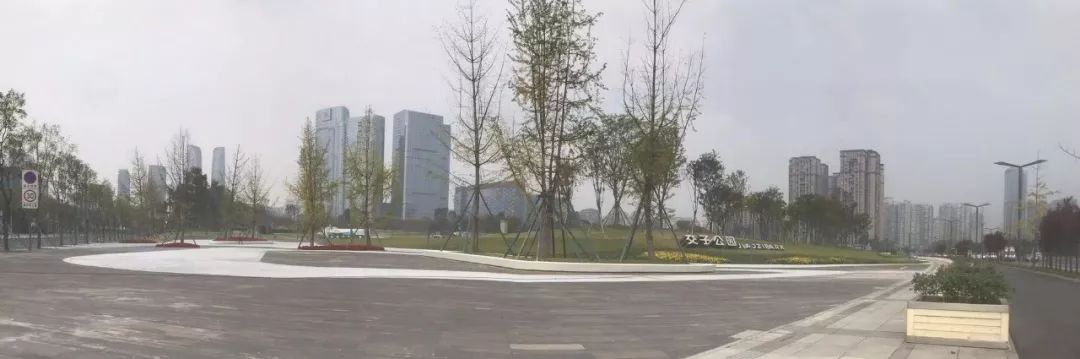 锦晖小学在成都市排名,成都锦晖小学的最新排名