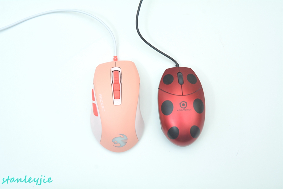 冰豹konepureultra无线,冰豹konepureultra首发